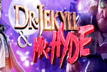 €255 free chip casino at Spin Palace Casino