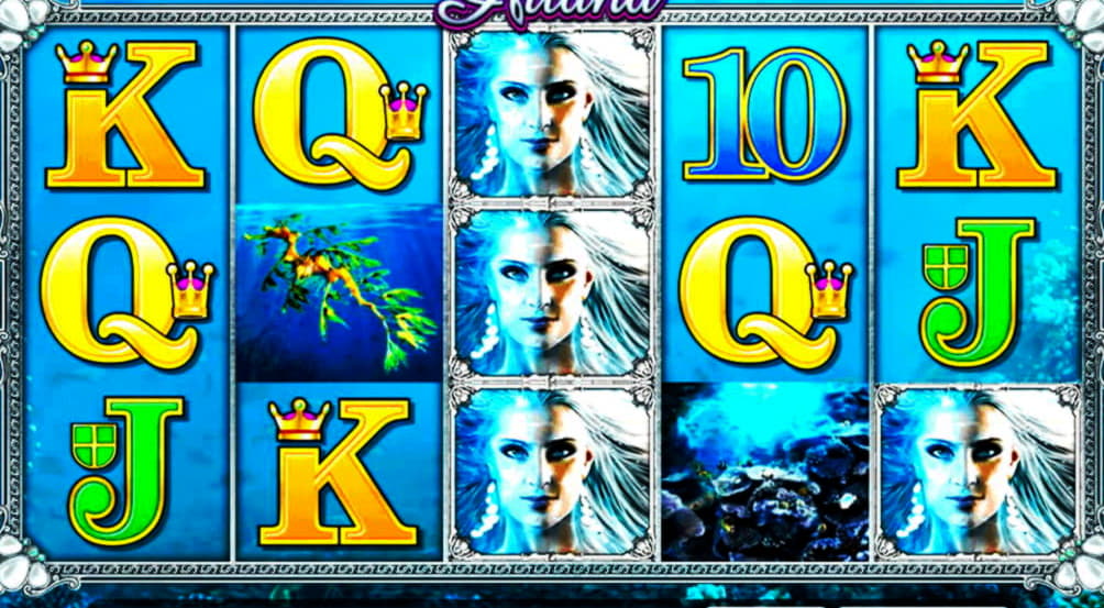 €675 Daily freeroll slot tournament at Reload Bet Casino
