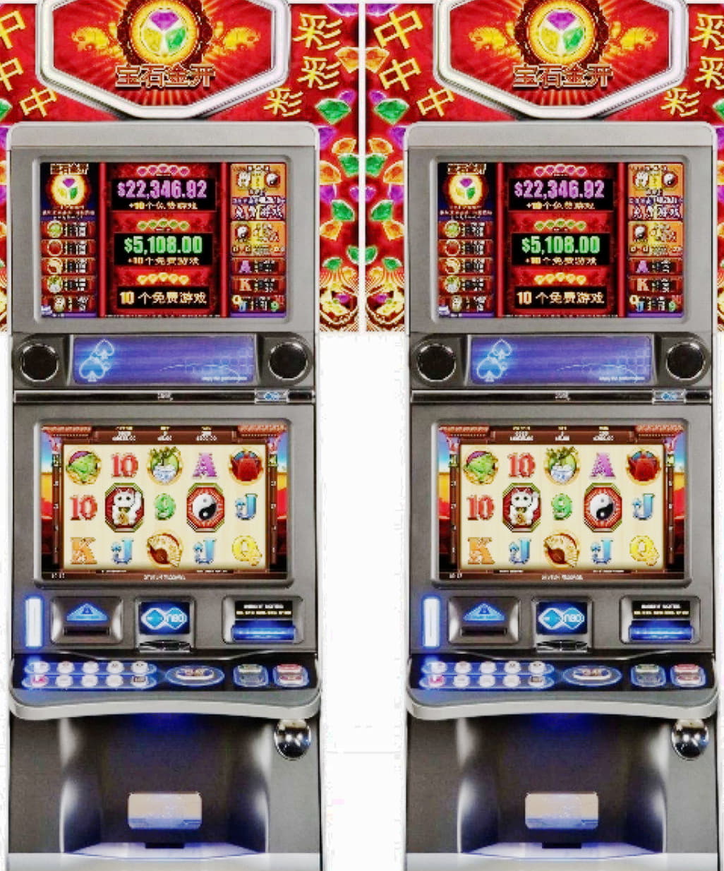 €390 Casino Tournament at bWin Casino