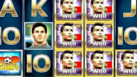 €580 Online Casino Tournament at Royal Dubai Casino