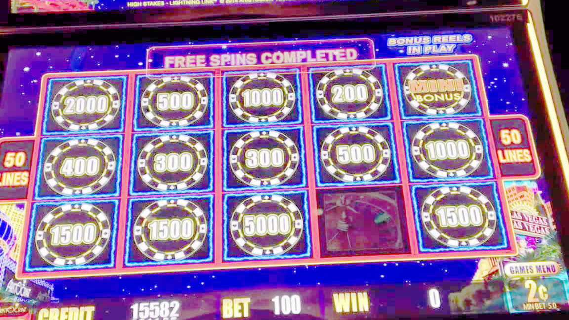 50% Signup Casino Bonus at Malina Casino