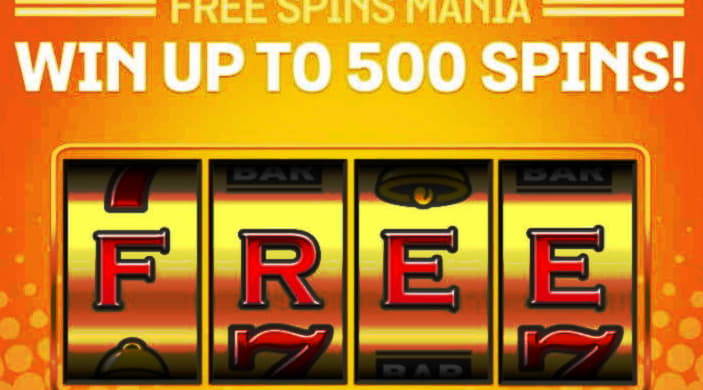€1785 NO DEPOSIT CASINO BONUS at Come On Casino
