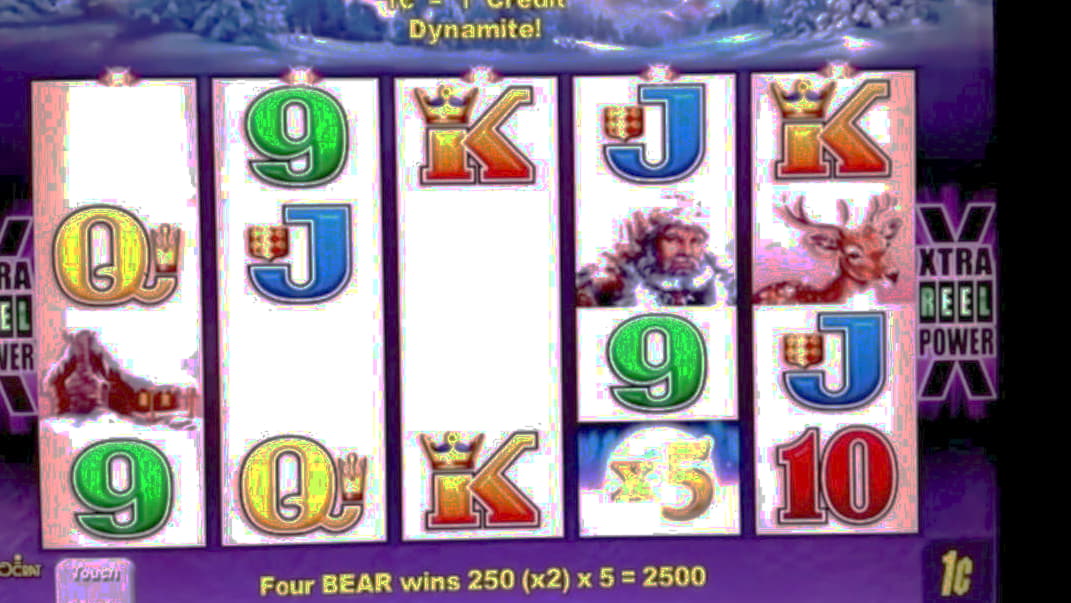 €315 FREE CHIP at Cashmio Casino