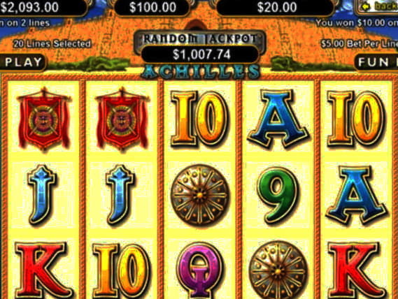£465 FREE Chip at Casino-X