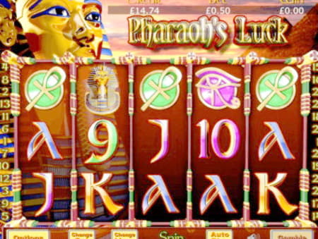 $930 Casino tournaments freeroll at Spinit Casino