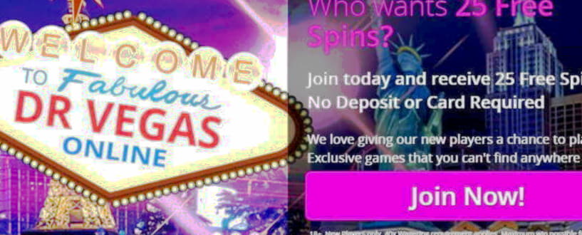 EURO 2490 No Deposit Bonus Code at Unique Casino