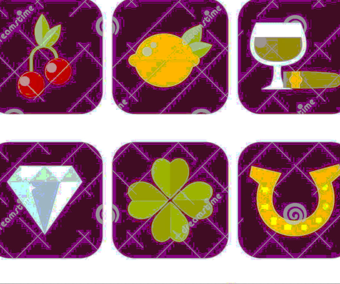 115 free casino spins at Casino-X
