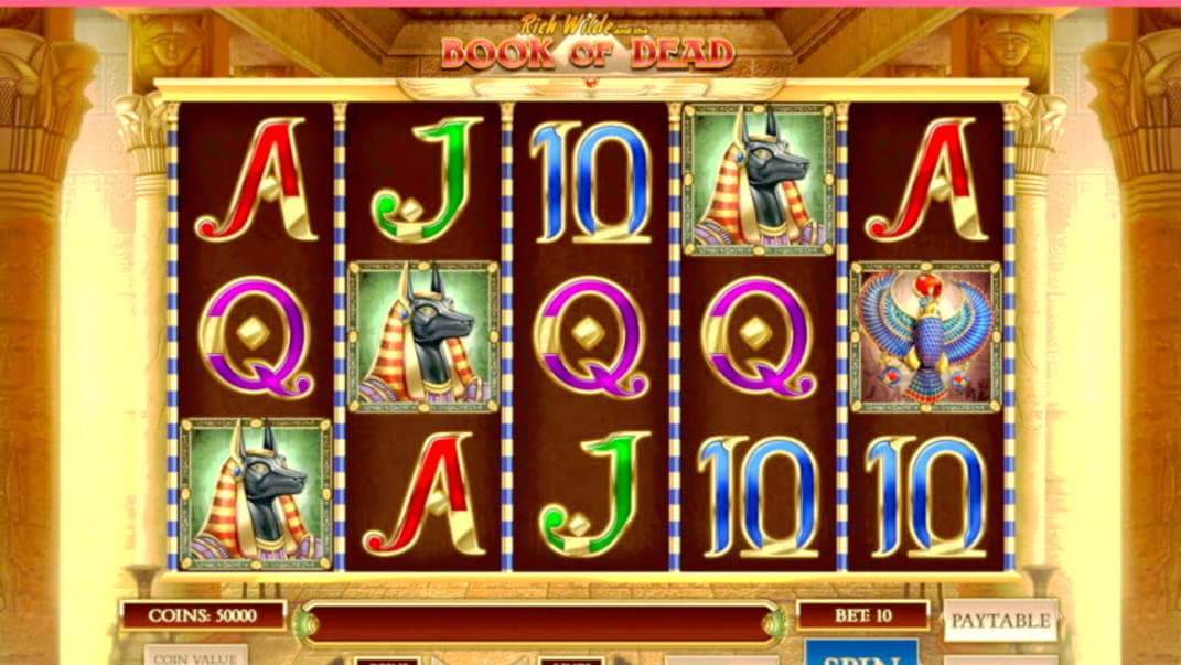 €525 Free Money at Come On Casino