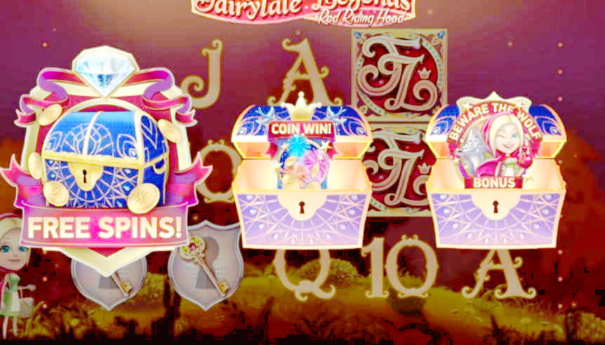 EUR 3890 No Deposit Casino Bonus at River Belle Casino