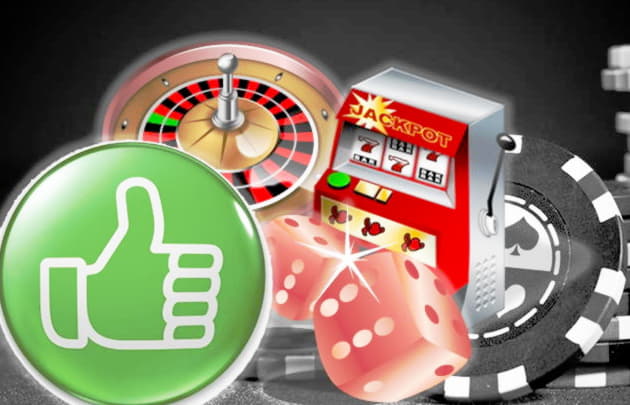 Eur 4695 NO DEPOSIT BONUS CASINO at 888 Casino