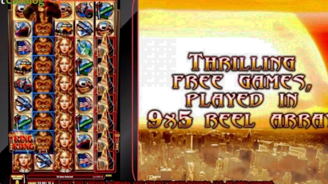 EUR 1360 No Deposit Bonus Casino at Inter Casino