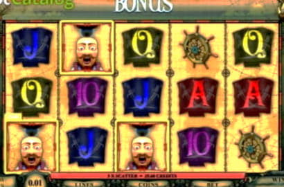 EURO 100 Casino tournaments freeroll at 777 Casino