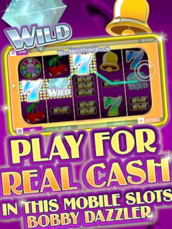 22 FREE Spins at Cashmio Casino