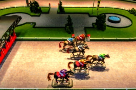 700% Best signup bonus casino at Mrgreen Casino