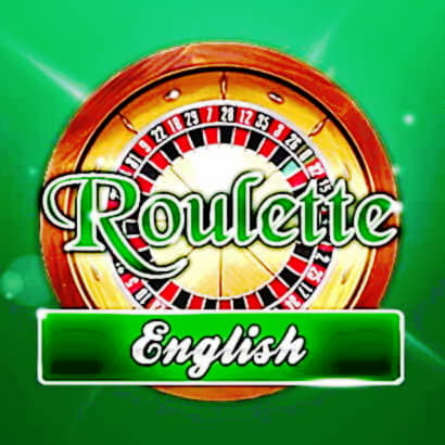 650% Best Signup Bonus Casino at Gamebookers Casino