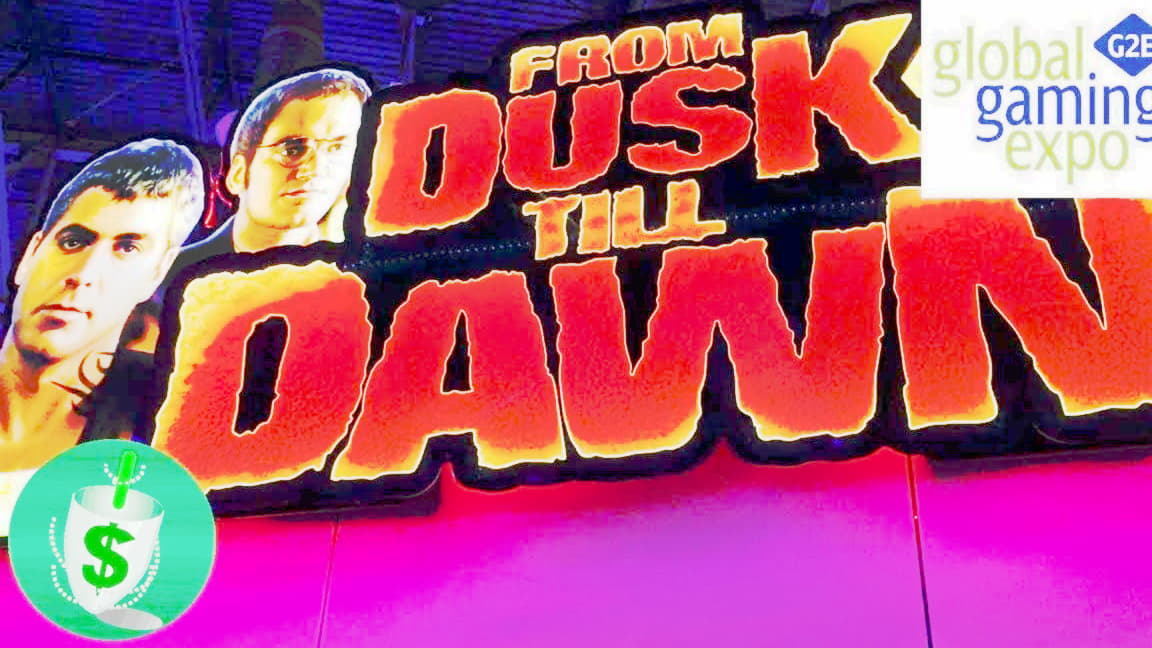 505% Deposit Match Bonus at King Billy Casino