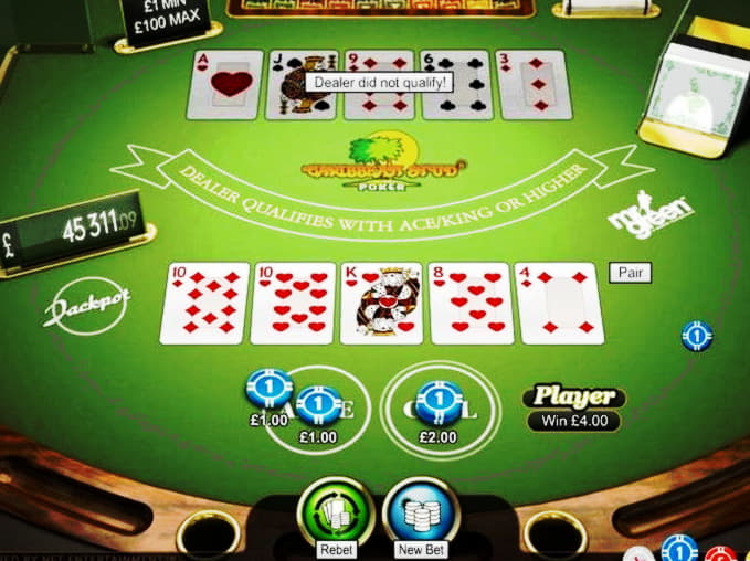 €340 FREE CHIP at 888 Casino