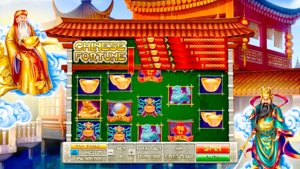 $190 Free Casino Chip at bWin Casino