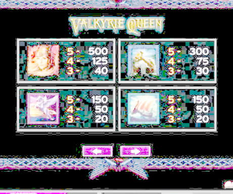 EURO 4570 NO DEPOSIT BONUS CODE at William Hill Casino