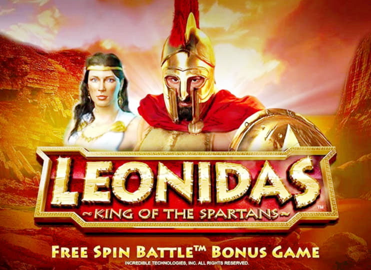 EURO 85 FREE Chip at CasiPlay Casino