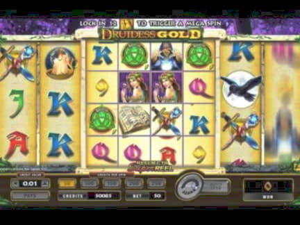 EUR 65 Casino Chip at Royal Vegas Casino