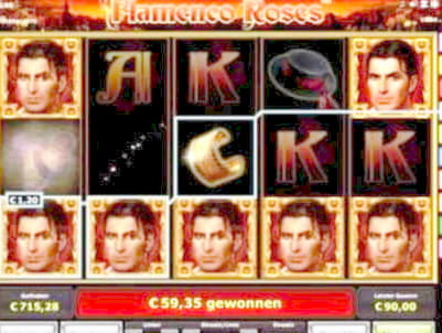 290 Free spins casino at Platinum Play Casino