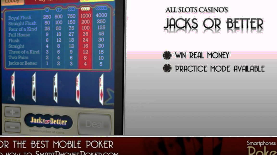 Eur 425 Free Chip Casino at Malina Casino