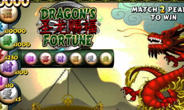 $810 Casino tournaments freeroll at Treasure Island Jackpots Casino (Sloto Cash Mirror)