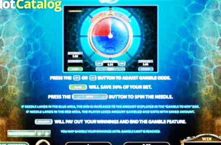 20 Loyal Free Spins! at Platinum Play Casino