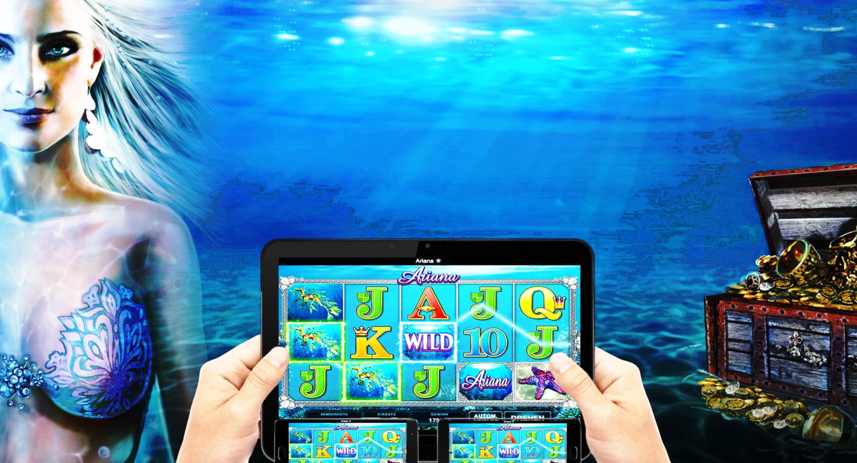 88 Free Spins right now at Cashmio Casino