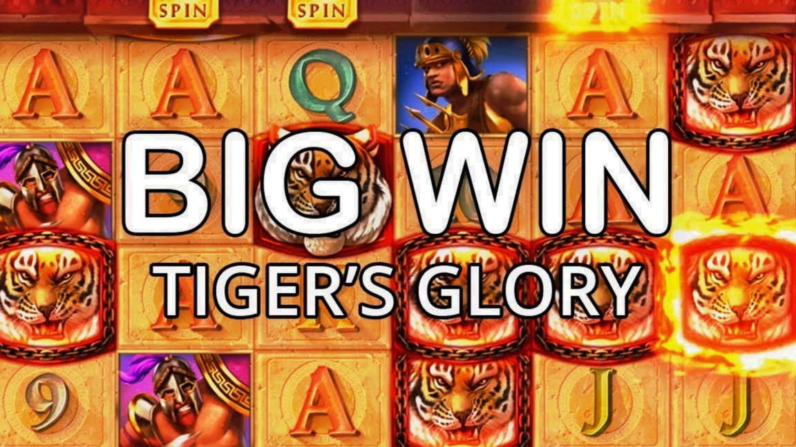 70 Free spins at Mrgreen Casino