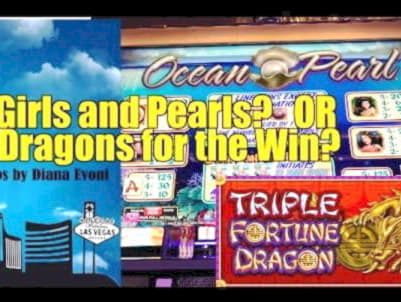100 free spins no deposit at Reload Bet Casino