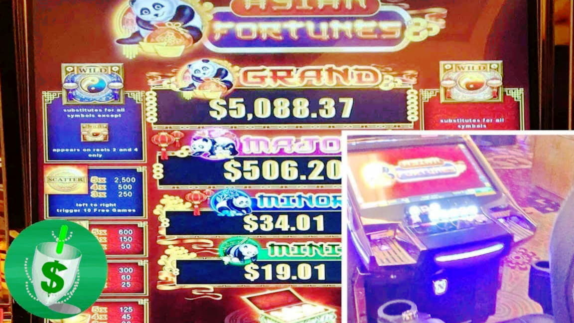 635% casino match bonus at 888 Casino