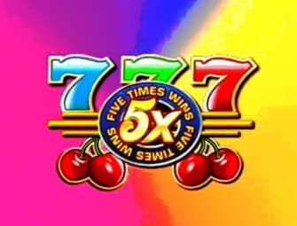 ﻿$1450 No deposit at Slots Capital Casino