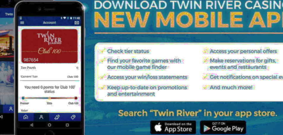 $120 FREE CASINO CHIP at 777 Casino