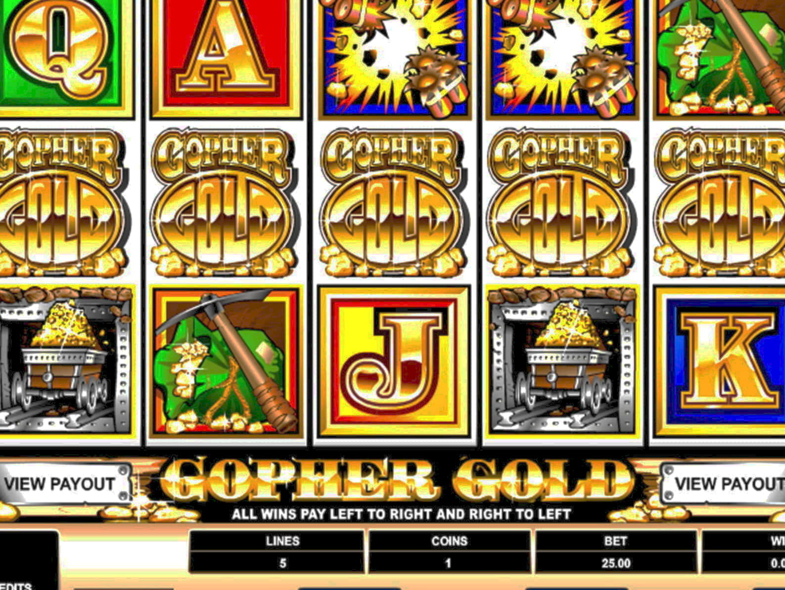 ﻿$110 FREE Chip at Come On Casino
