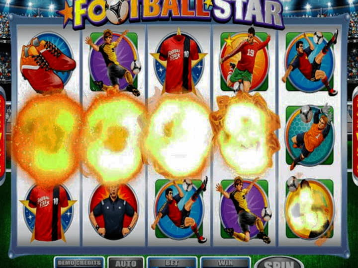 £165 Mobile freeroll slot tournament at 777 Casino