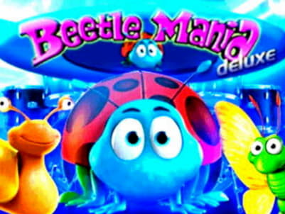 $444 Mobile freeroll slot tournament at Reload Bet Casino