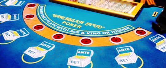 EUR 735 Casino Tournament at Treasure Island Jackpots Casino (Australia Casino Mirror)