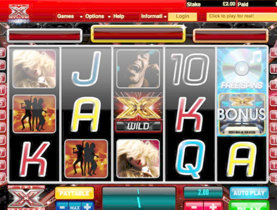 ﻿$180 free chip at William Hill Casino