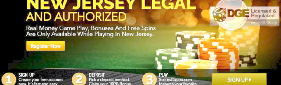 €2785 NO DEPOSIT BONUS at Spinit Casino