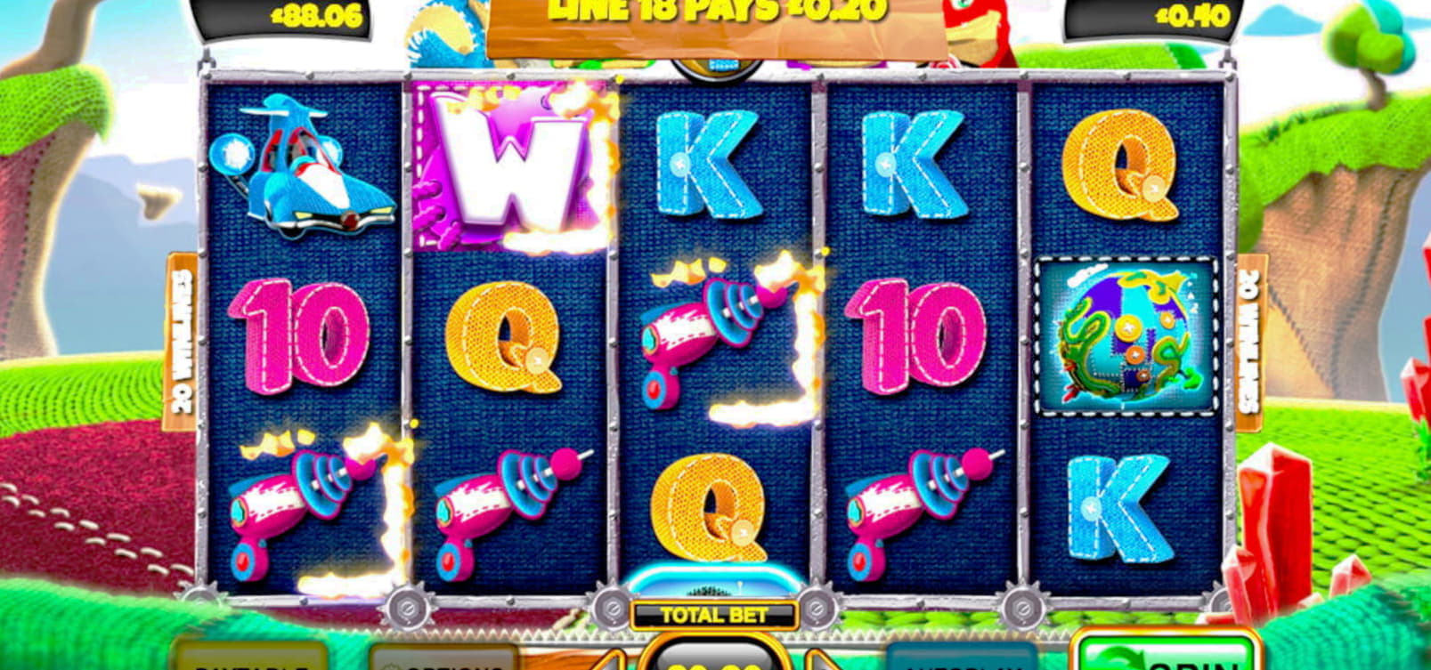 £685 Casino tournaments freeroll at YoYo Casino