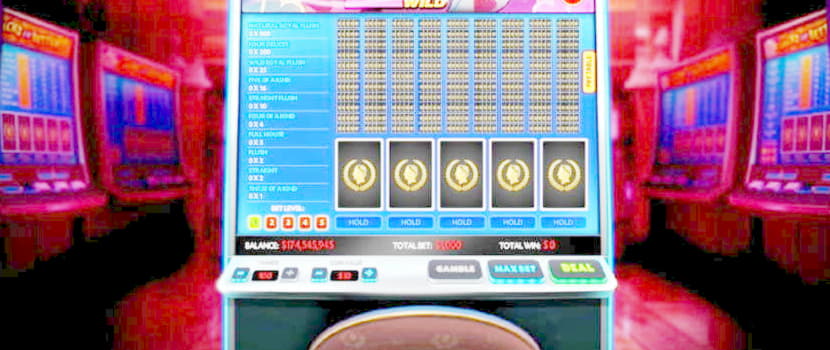 Eur 4135 NO DEPOSIT BONUS CODE at Malina Casino