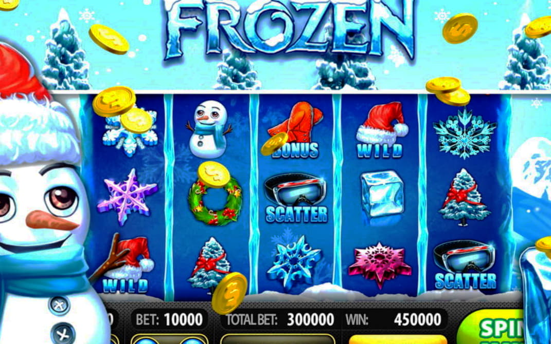 800% Casino match bonus at 888 Casino