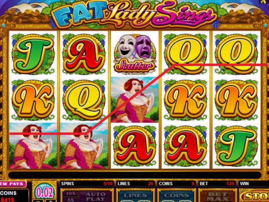 €980 no deposit at Royal Vegas Casino