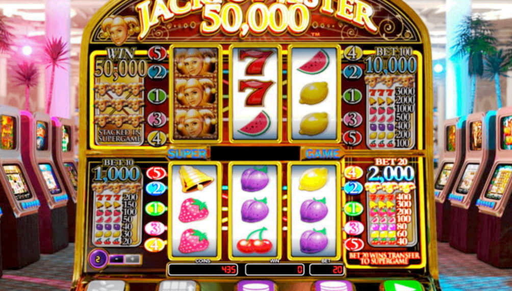 111 Free spins casino at Spinit Casino