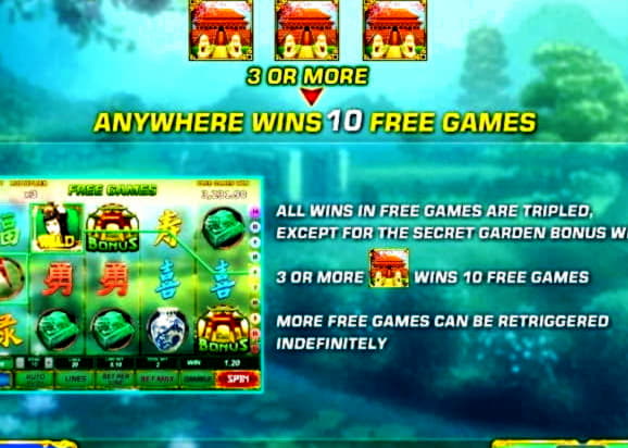 €440 FREE CHIP at Euro Palace Casino