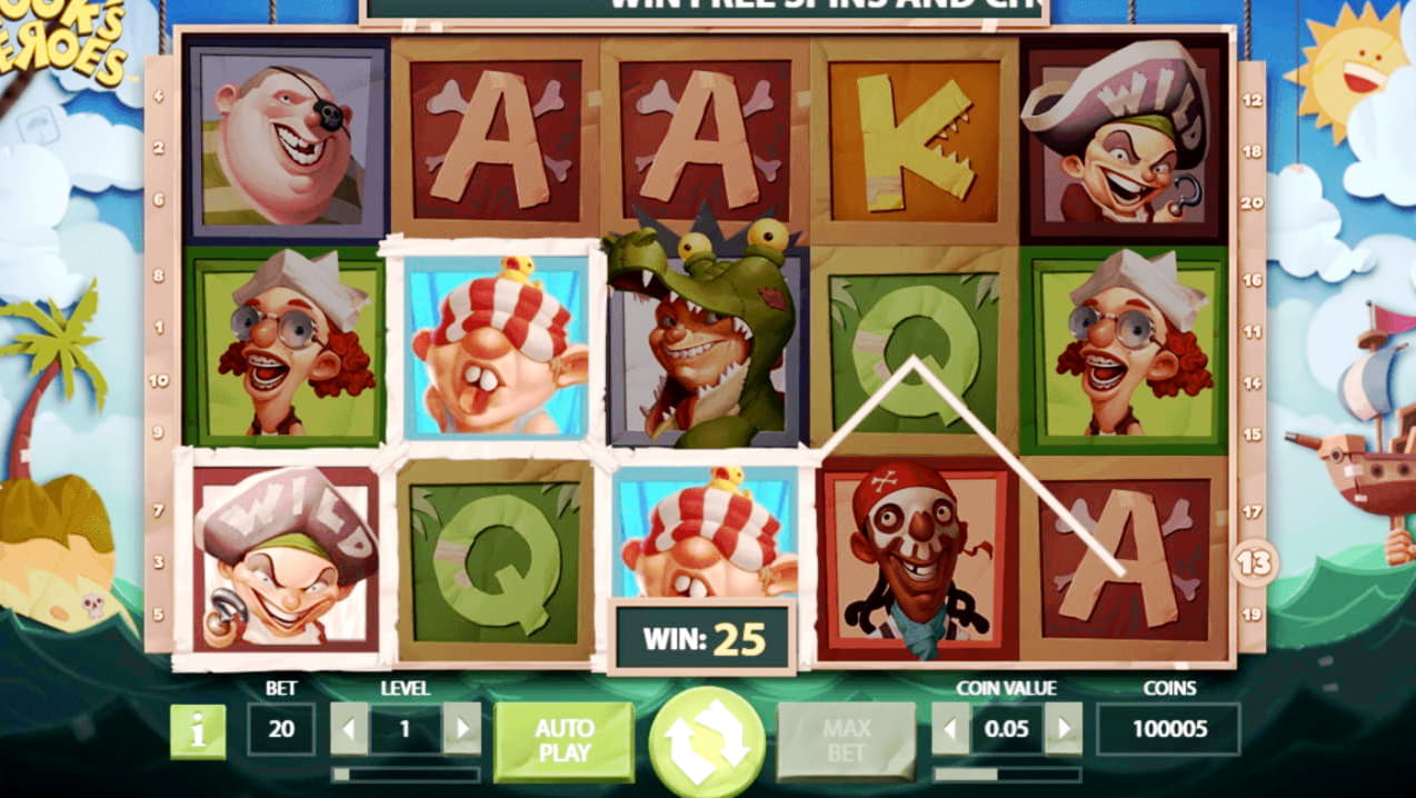 50 Loyal Free Spins! at Euro Palace Casino