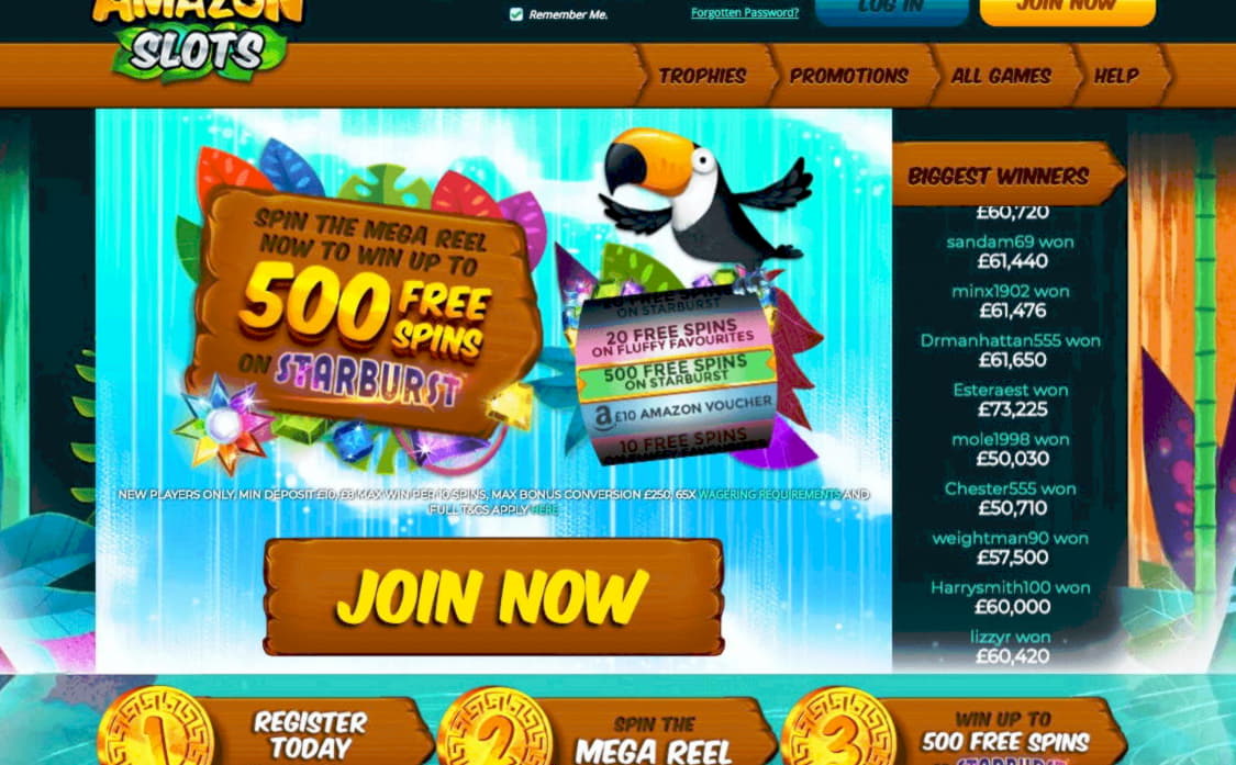EURO 2115 no deposit bonus code at Treasure Island Jackpots Casino (Sloto Cash Mirror)