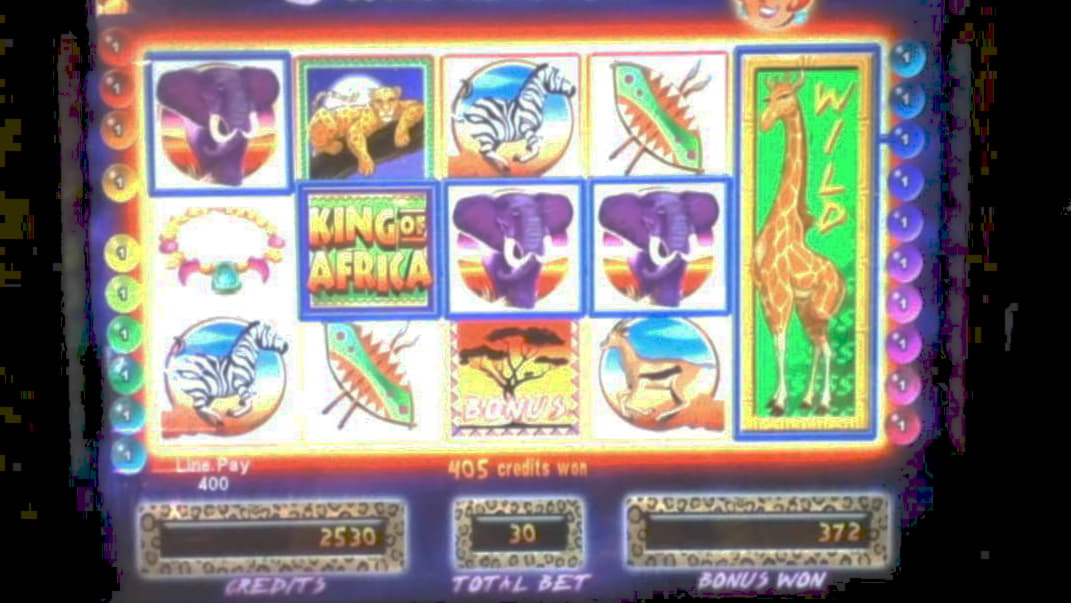 $130 free chip at Royal Vegas Casino